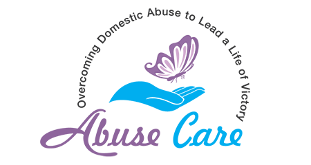 Abuse Care Logo